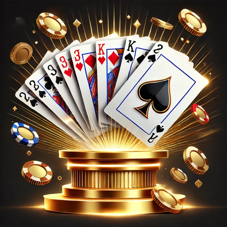 "A Comprehensive Guide to Modo.us Casino: Games, Bonuses, and Sweepstakes Explained now 2024"