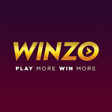 "WinZO Betting & Gaming Platform: Everything You Need to Know for Safe and Rewarding Gameplay"