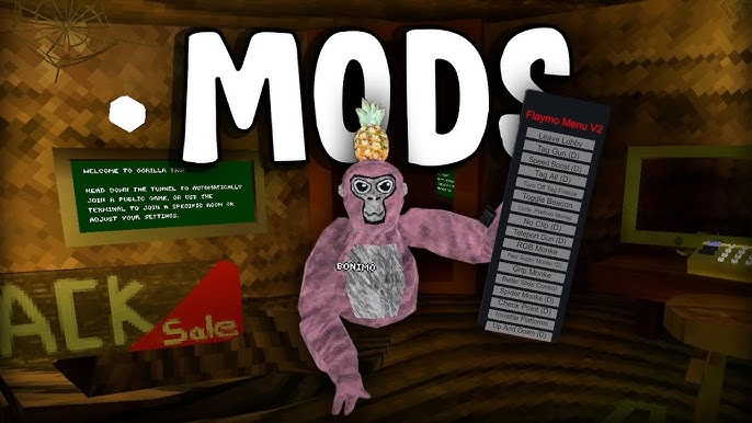 "How to Install and Use Monkey Mod Manager for Bloons TD 6"